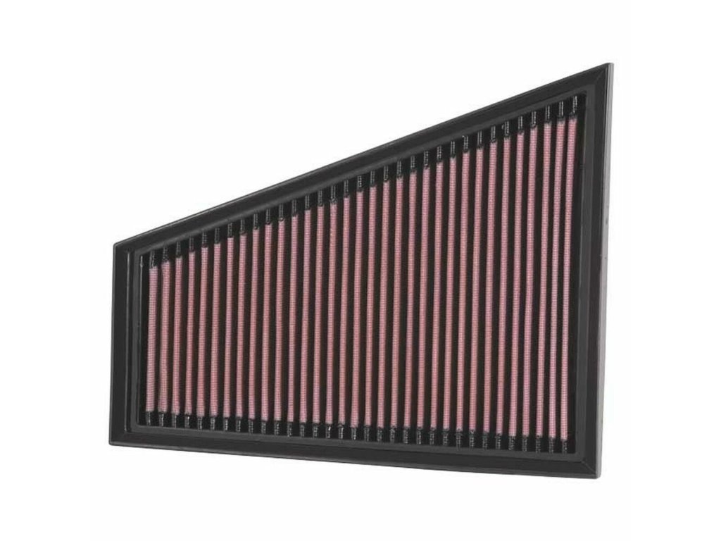 Vzduchový filter K&N 33-2393