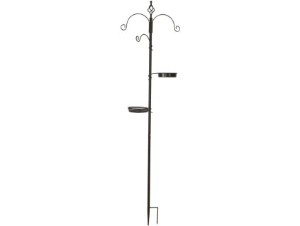 Design Kŕmidlo pre vtákov L FB405