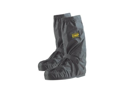 Návleky na topánky OMP OMPKK0-0008-071-XL