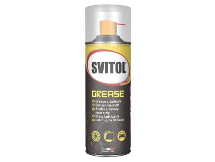 Lítiové mazivo Petronas ARX2391 200 ml