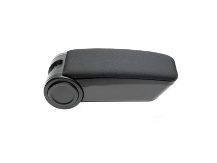 Podpery na ruky Armster V01816A