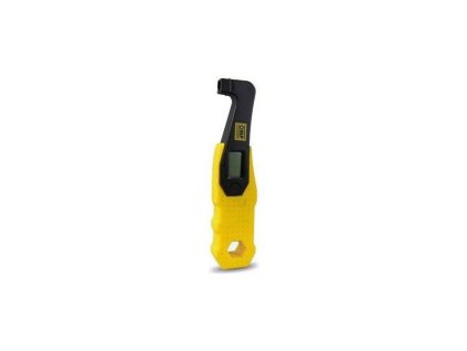 Pressure gauge OMP OMP2018 Digitálny
