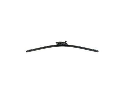 predné stierače Goodyear Ultima 58 cm 23"
