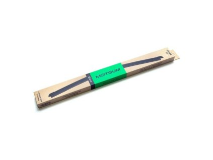 predné stierače Motgum Flexible Eco 43 cm