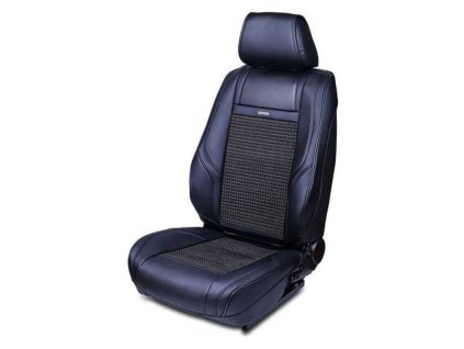 Poťah sedadla BC Corona R1 Univerzálny