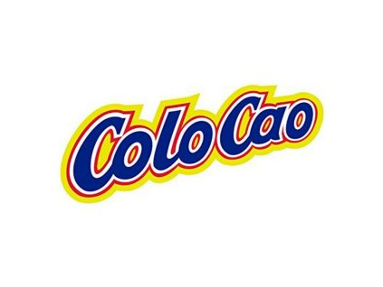 Lepidlo na auto Colo Cao
