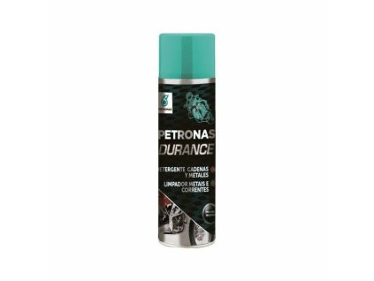 Čistiaci prostriedok na reťaze Petronas (500 ml)
