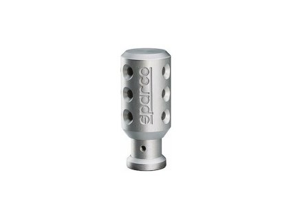 Hlavica radiacej páky Sparco 03741BT01