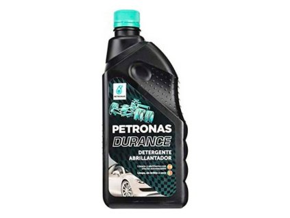 Saponát Petronas Leštič (1 L)