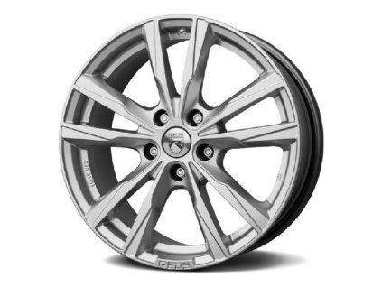 Pneumatika na auto Momo K2 15" 6,5 x 15" ET40 PCD 5x112 CB 72,3