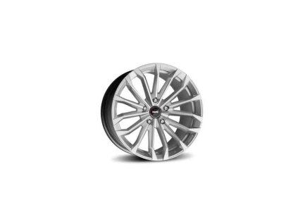 Pneumatika na auto Momo RF FORGED 19" 10 x 19" ET40 PCD 5x120 CB 72,6