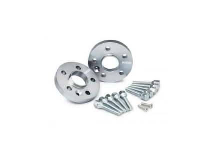 Oddeľovače Sparco 051STB64 5x112 57,0 M14 x 1,50 16 mm M2A