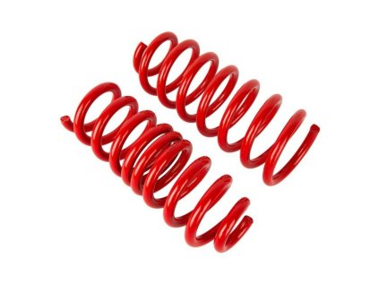 Spring for Sports Shock Absorber Cobra 00.5247