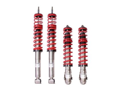 Sports Shock Absorber Cobra SF785001/50 EVO I Ajustable