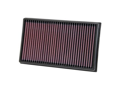 Vzduchový filter K&N 33-2096 33-2096