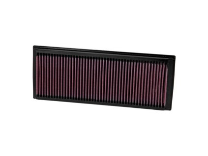 Vzduchový filter K&N 33-2104 33-2865