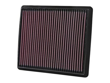 Vzduchový filter K&N 33-2378 33-2378