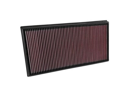 Vzduchový filter K&N 33-2951 33-2951