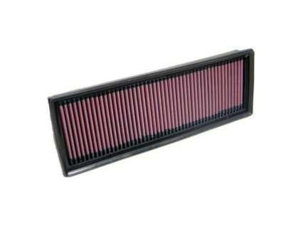Vzduchový filter K&N BM-1204 BM-1204
