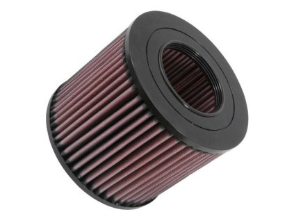 Vzduchový filter K&N E-4250 E-4250