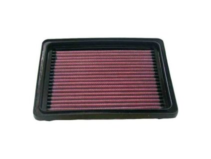 Vzduchový filter K&N E-9122 E-9122