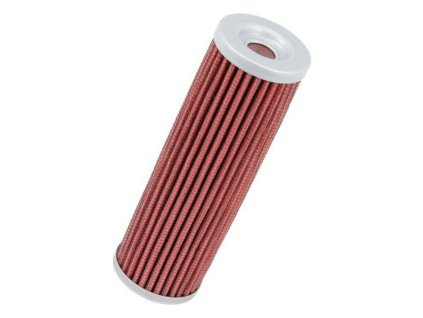 Olejový filter K&N KNKN-159 KNKN-159