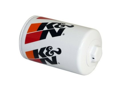 Olejový filter K&N KNHP-2001 KNHP-2001