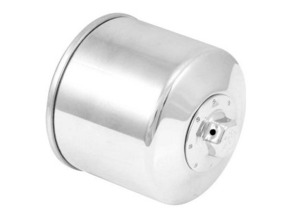 Olejový filter K&N KNKN-172C KNKN-172C
