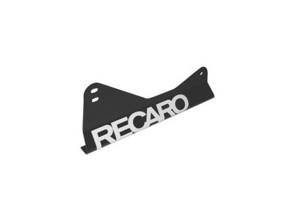 Základňa sedadla Recaro 360942