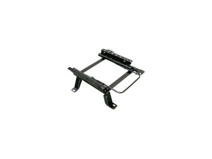 Základňa sedadla Recaro RC870225A