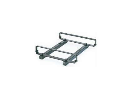 Základňa sedadla Sparco 00491