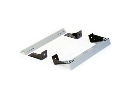 Základňa sedadla Sparco 00495