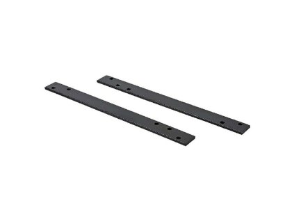 Základňa sedadla Sparco 00499062