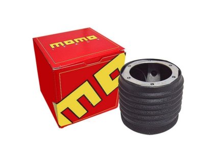 Kužel volantu Momo