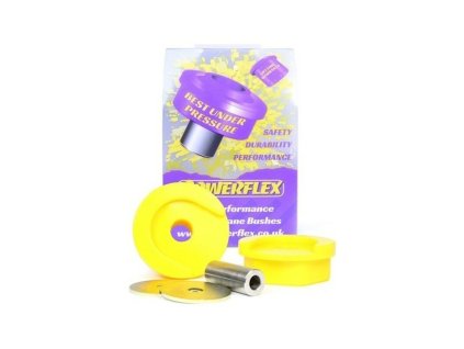 Silentblock Powerflex (1 kusov)