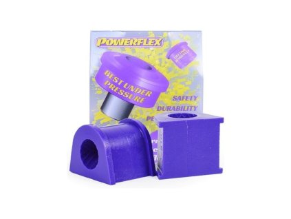 Silentblock Powerflex PFF1-810-22