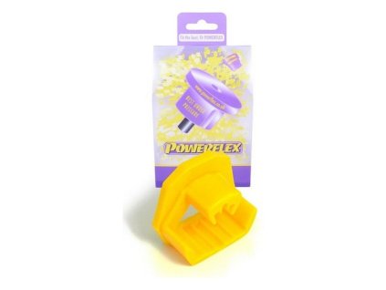 Silentblock Powerflex PFF19-1220