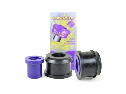Silentblock Powerflex (2 kusov)