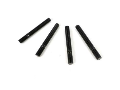 Závrtné skrutky OMP OMPS09671201 M12 x 1,50 Imbusový kľúč