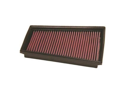 Vzduchový filter K&N 33-2849