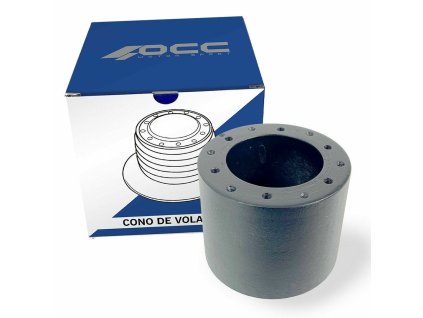Kužel volantu OCC Motorsport