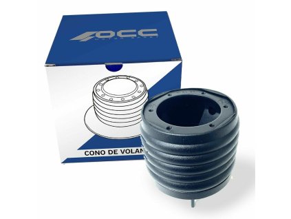 Kužel volantu OCC Motorsport