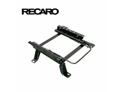 Základňa sedadla Recaro RC689529