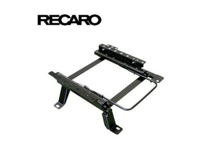 Základňa sedadla Recaro