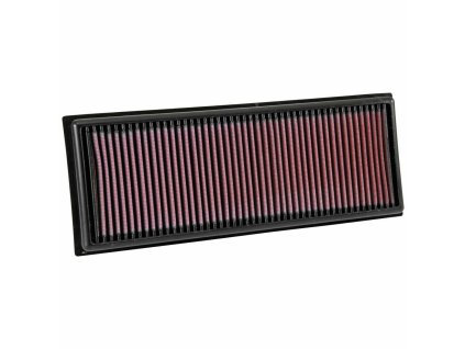 Vzduchový filter K&N 33-3039