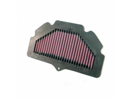 Vzduchový filter K&N SU-6006
