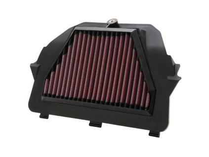 Vzduchový filter K&N YA-6008