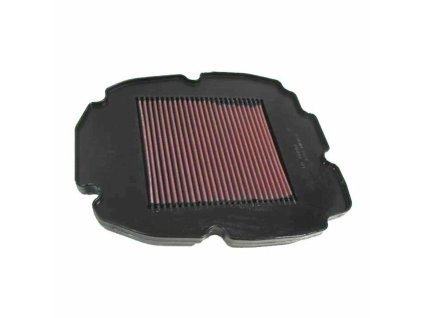 Vzduchový filter K&N HA-8098
