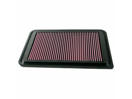 Vzduchový filter K&N 33-2924