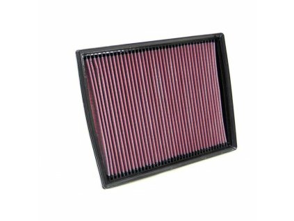 Vzduchový filter K&N 33-2787